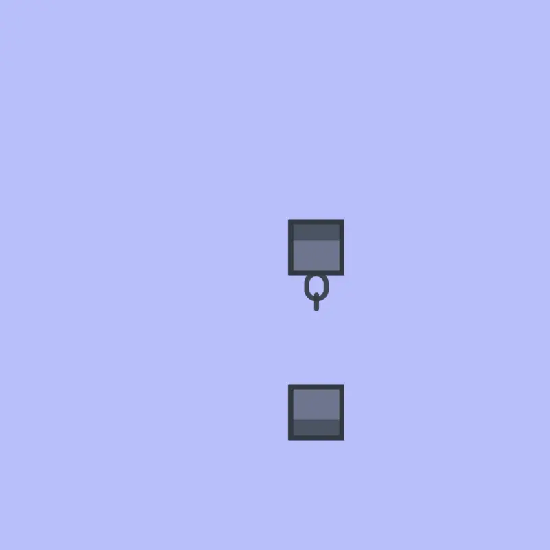 Game by @pooder
