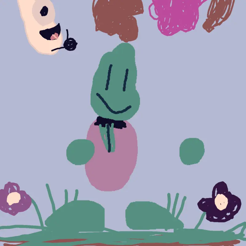 Game by @Maxisthebest01