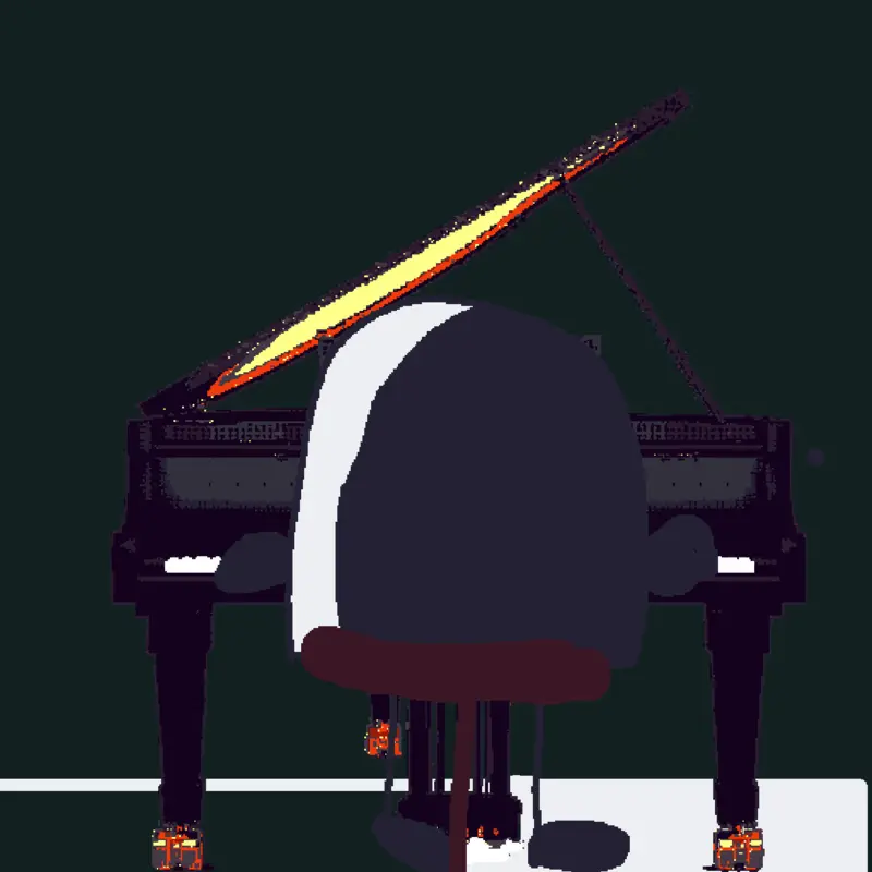 Game by @xXJosuedQ123Xx