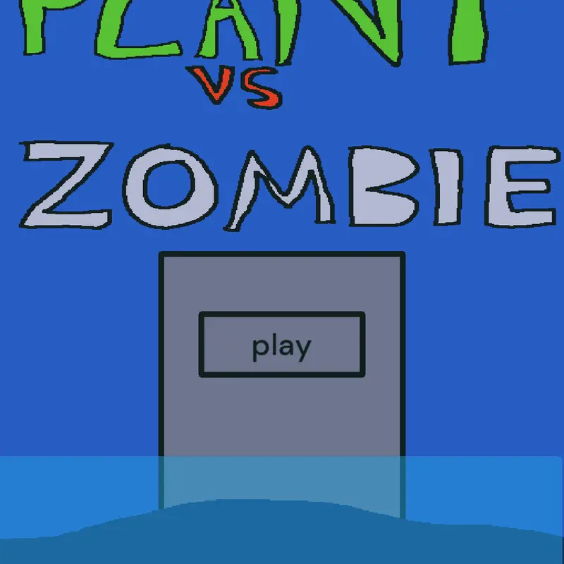 Game by @kenpro_VN