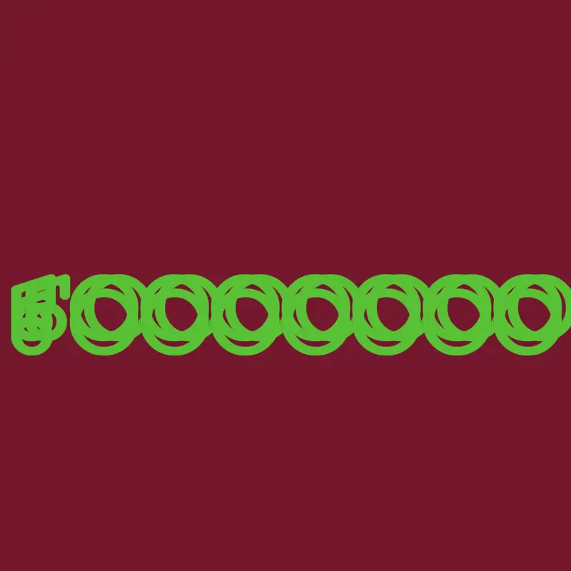 Game by @Old-castleusre