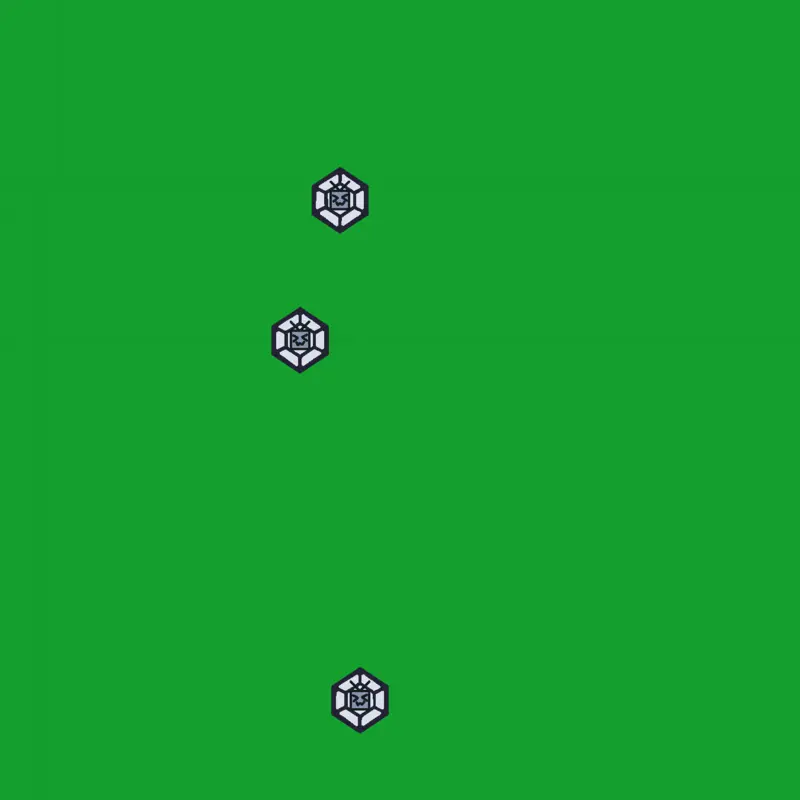 Game by @cameraman_1987