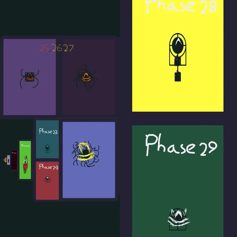 Game by @-_JTIG26_-_ACTP_CP_CODE