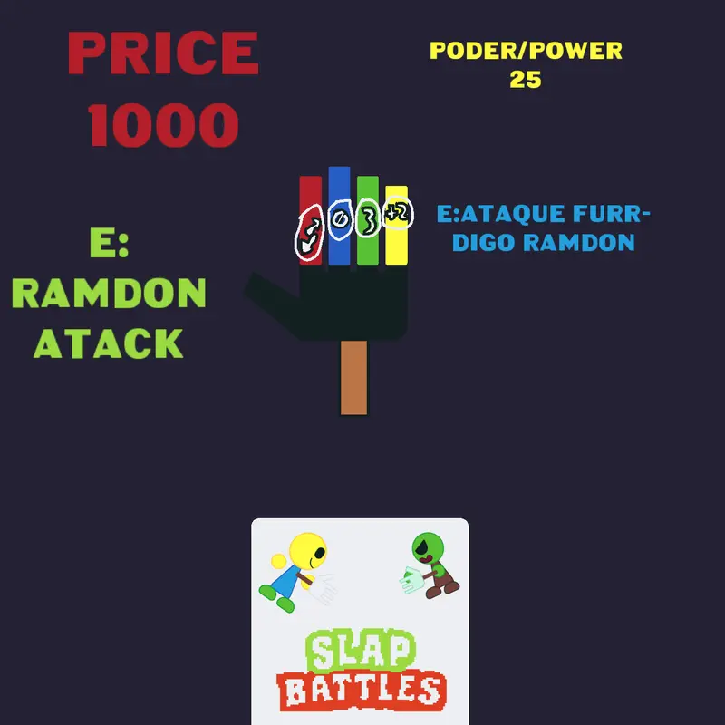 Game by @eSpanish_xd776