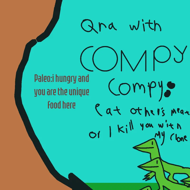 Game by @Billy-the-shri-rapax