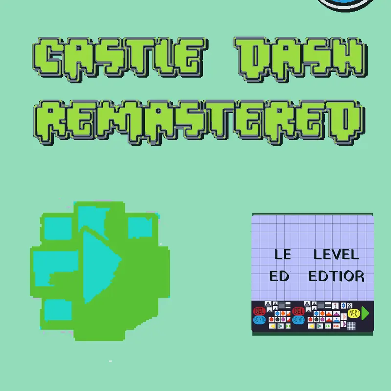 Game by @Soda-Cool