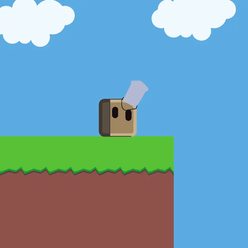 Game by @Sprunki1417
