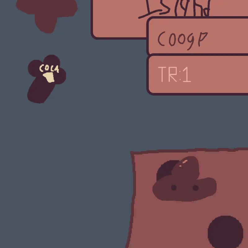 Game by @StostyTheGamer
