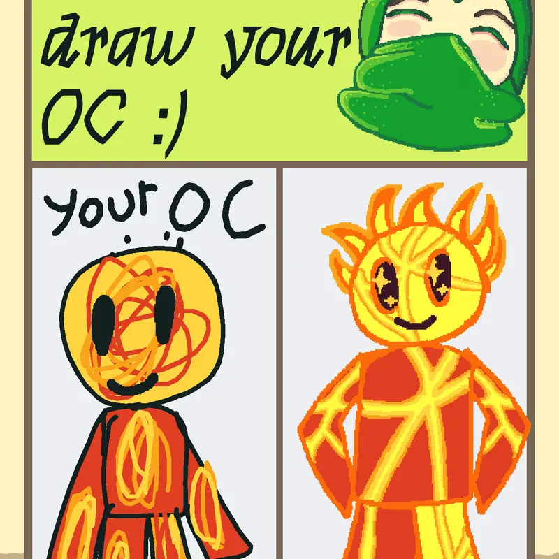 Game by @NinjagoLloyd