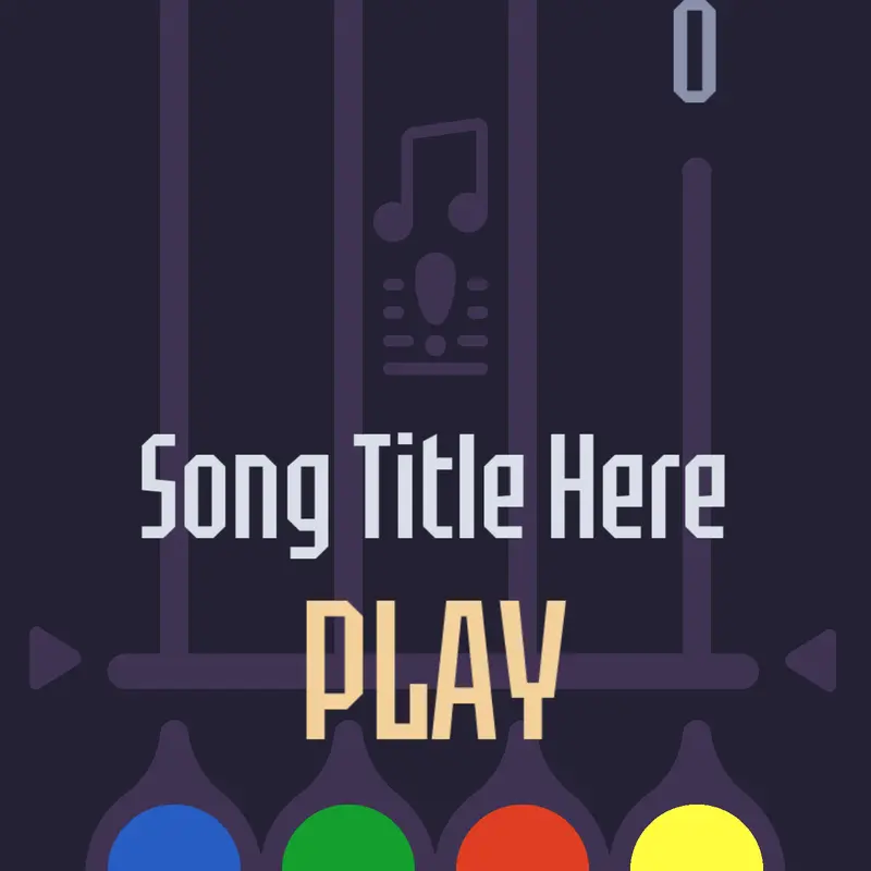 Game by @Eudes_ariel