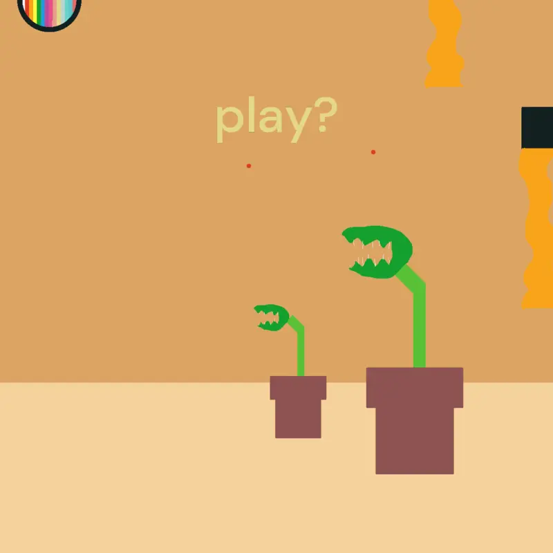 Game by @silly_lil_duck