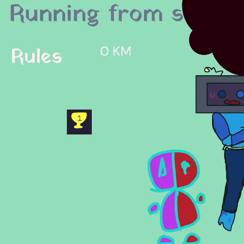 Game by @Halfy_is_castle