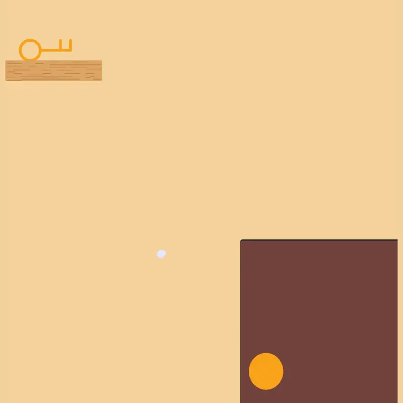 Game by @asthetic_coffee