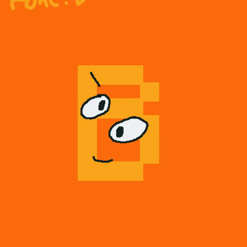 Game by @Musasarwistanii