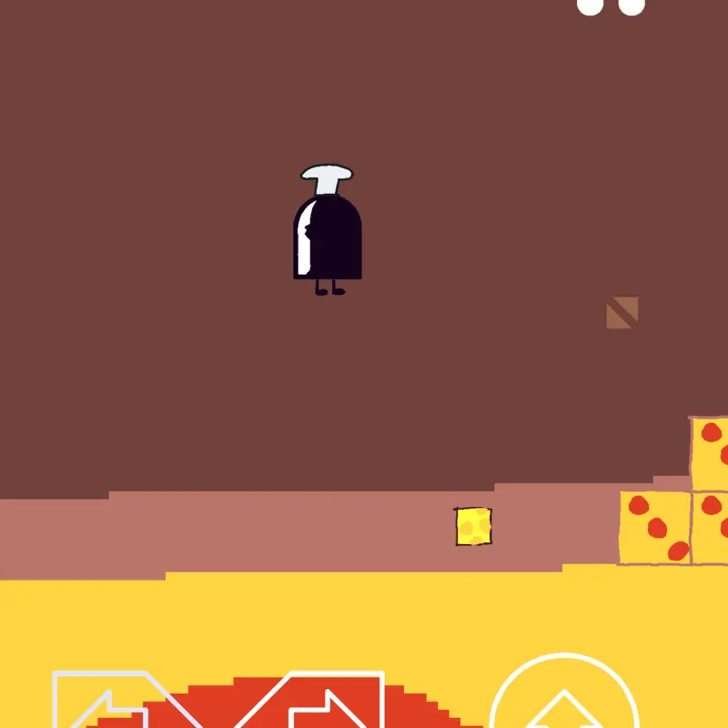 Game by @idk2482