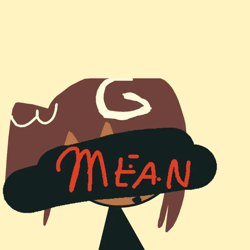 Game by @adree_s