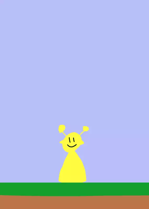 Stupid simon game by @JacksonLail