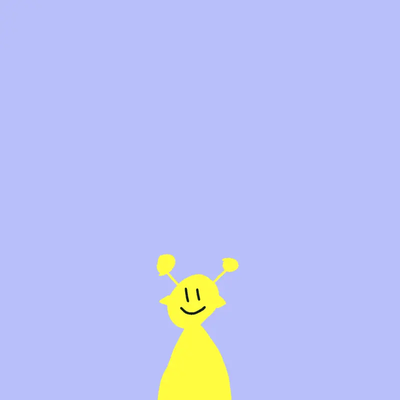 Stupid simon game by @arandomsprunkiguy