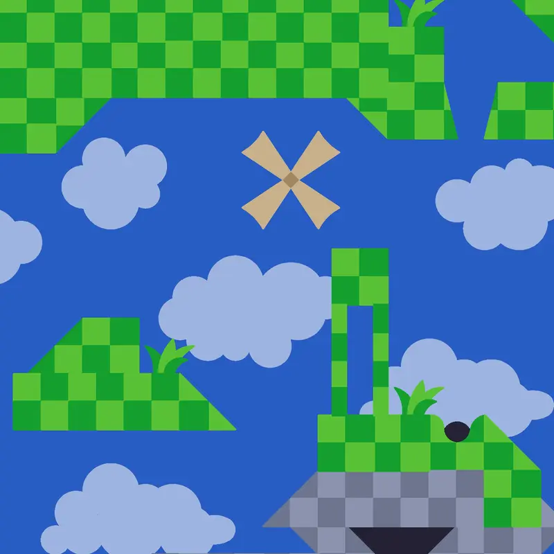 Game by @Untitled_Profile