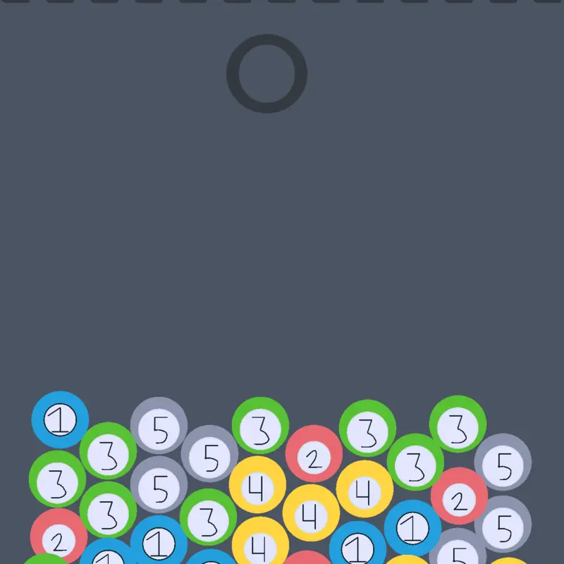 Game by @Firefly_AIR