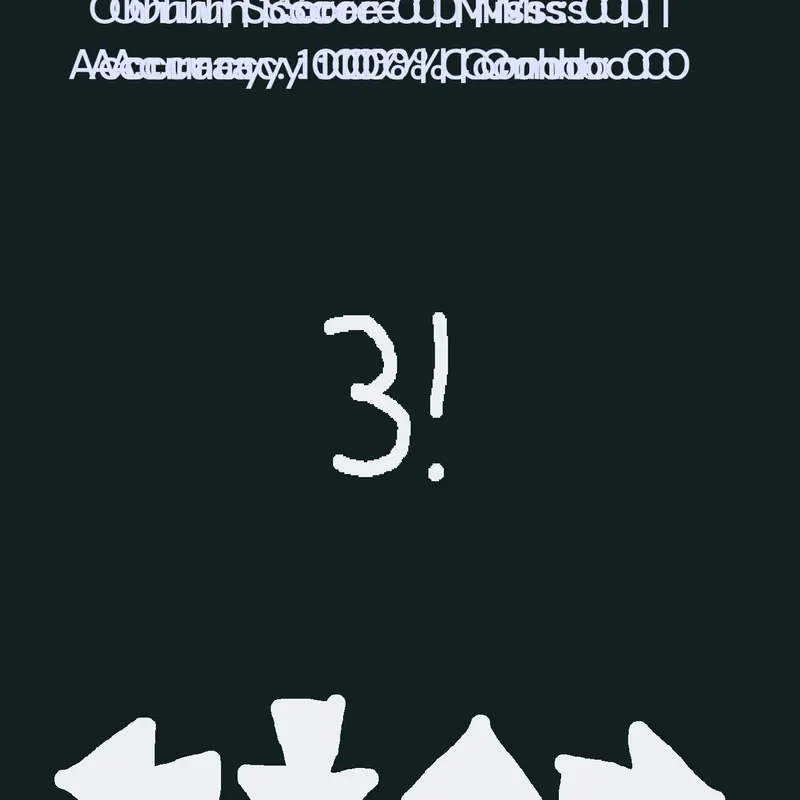 Game by @Water_dispenser