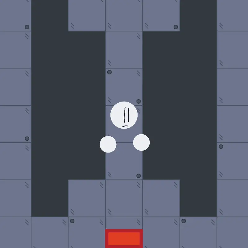 Game by @Cubes_79658