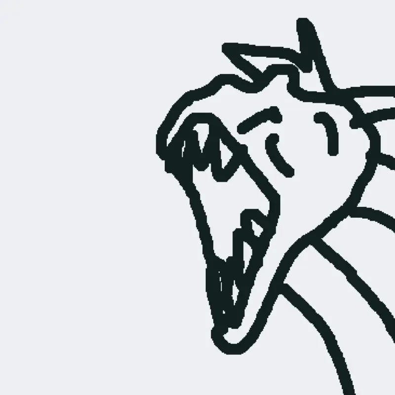 Sprunki Phase 3: Gray’s Take by @Gray_Productions