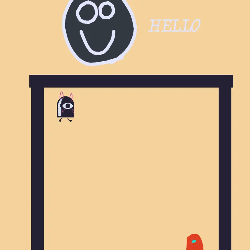 Game by @mooooooook