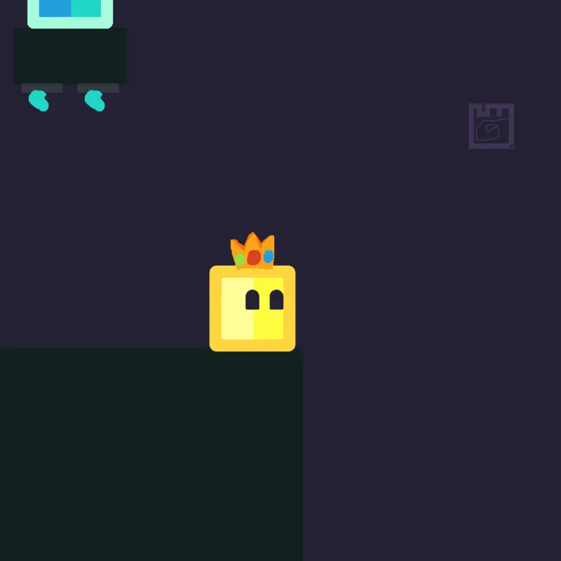 Game by @castleresponsive