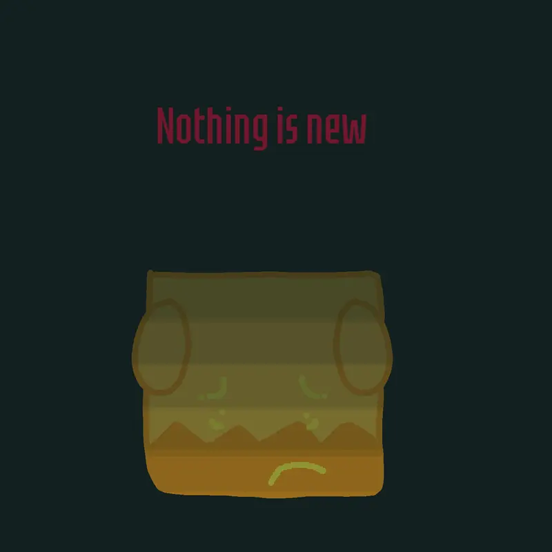 Game by @YellowBoxThingy