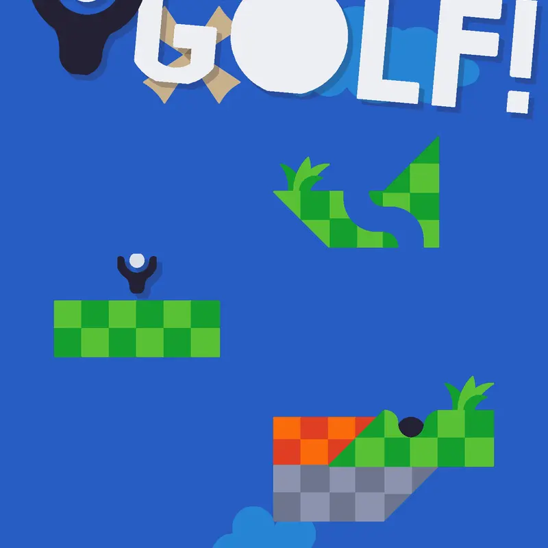 Game by @newarkwatertower