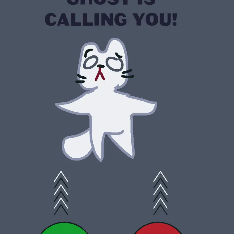 Game by @stormyskyday