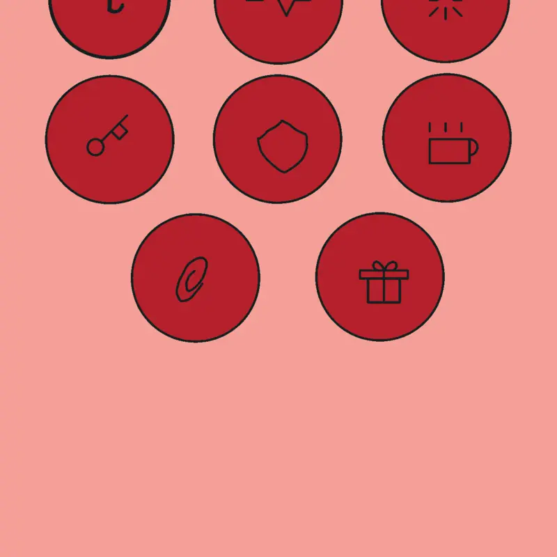 Game by @Adem1234
