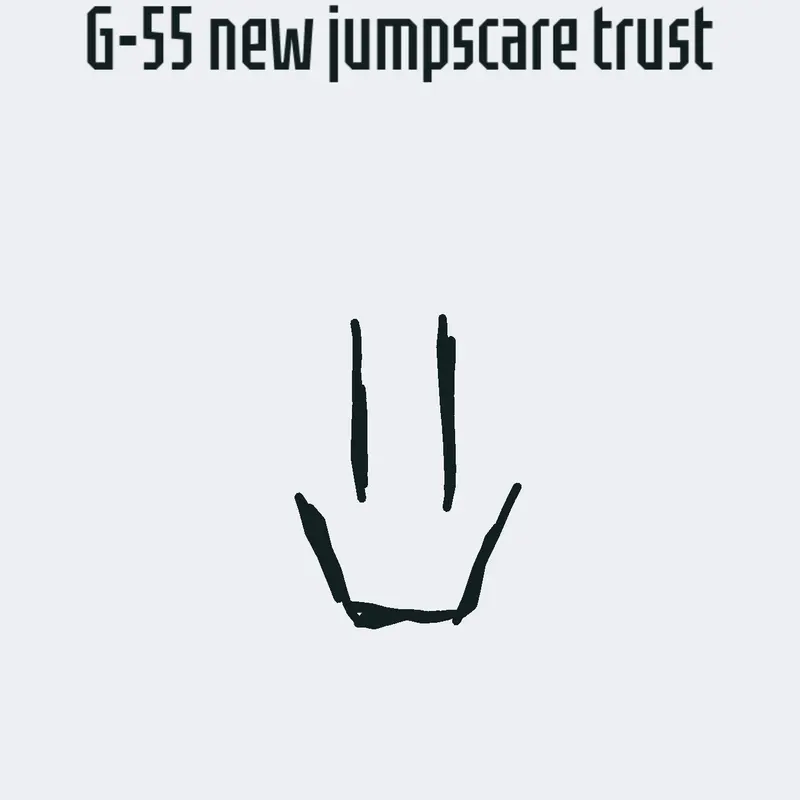 Game by @baldidude