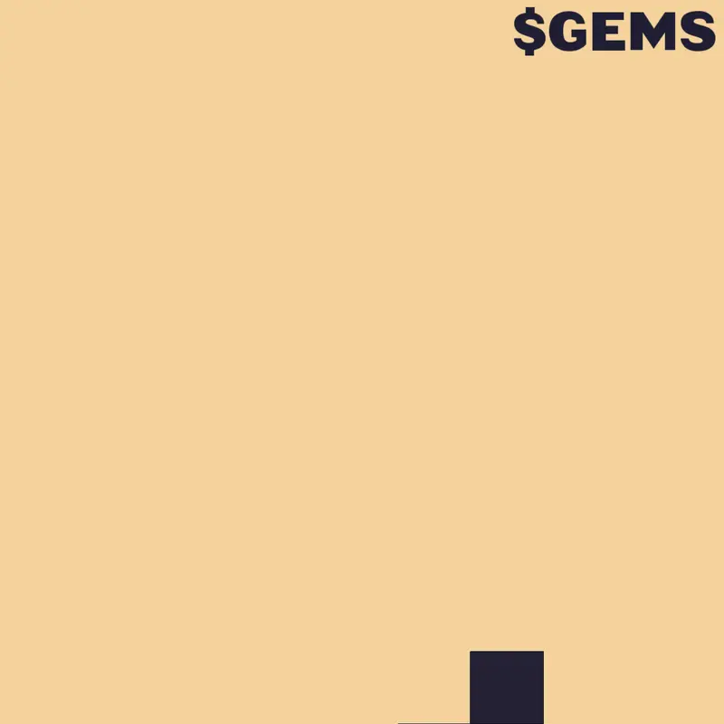 Game by @fnaffan1038