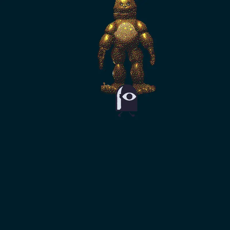 Game by @Black555