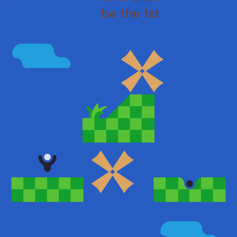Game by @Gamer101h