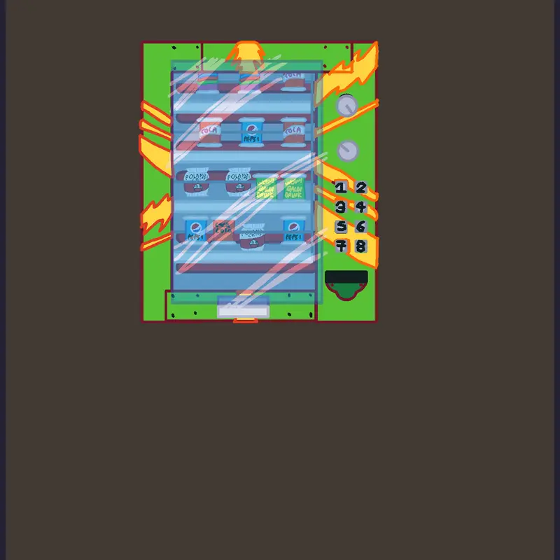 Game by @joseluis681