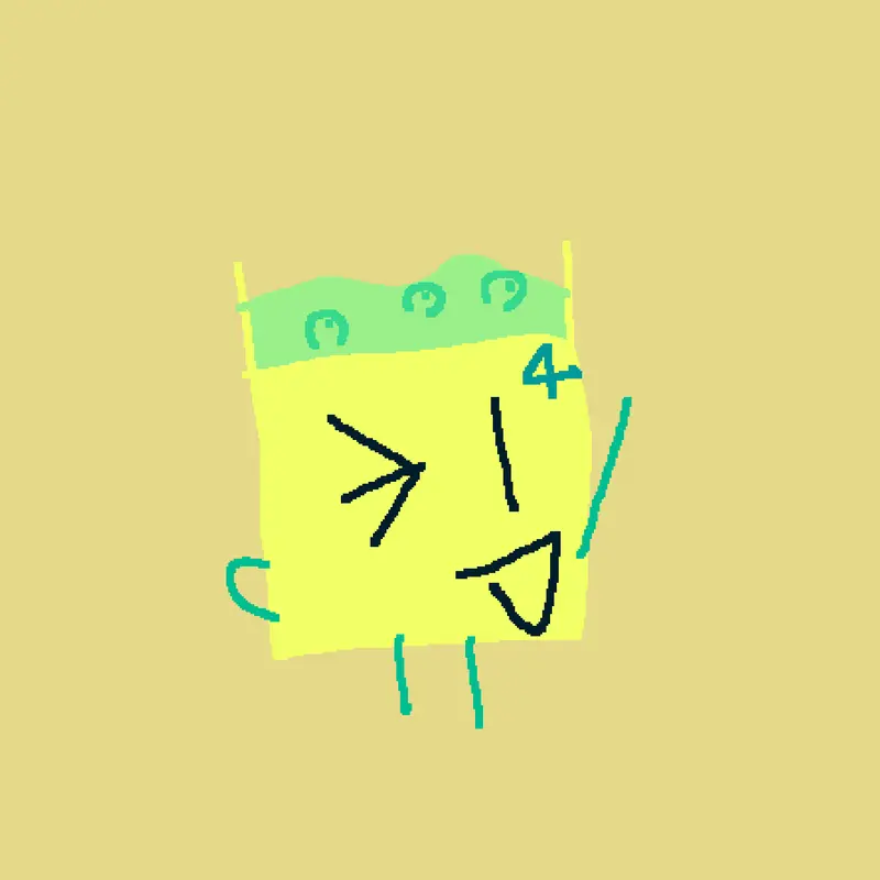 Game by @cooking-powder
