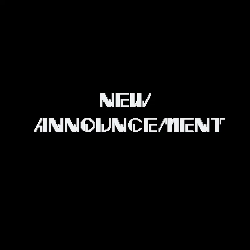 Game by @Dronost