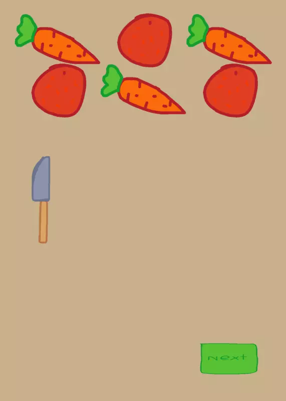 Game by @cookiesnCream3