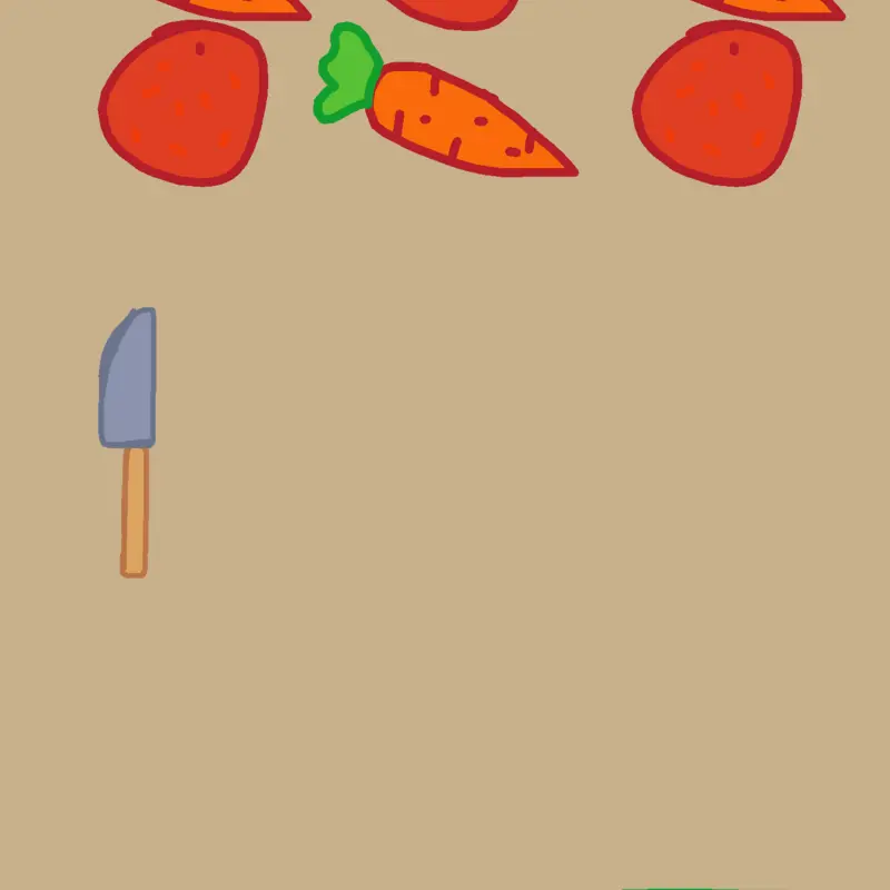 Game by @cookiesnCream3