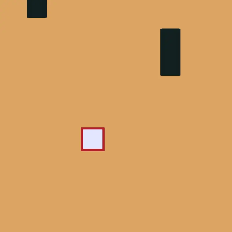 Game by @go_to