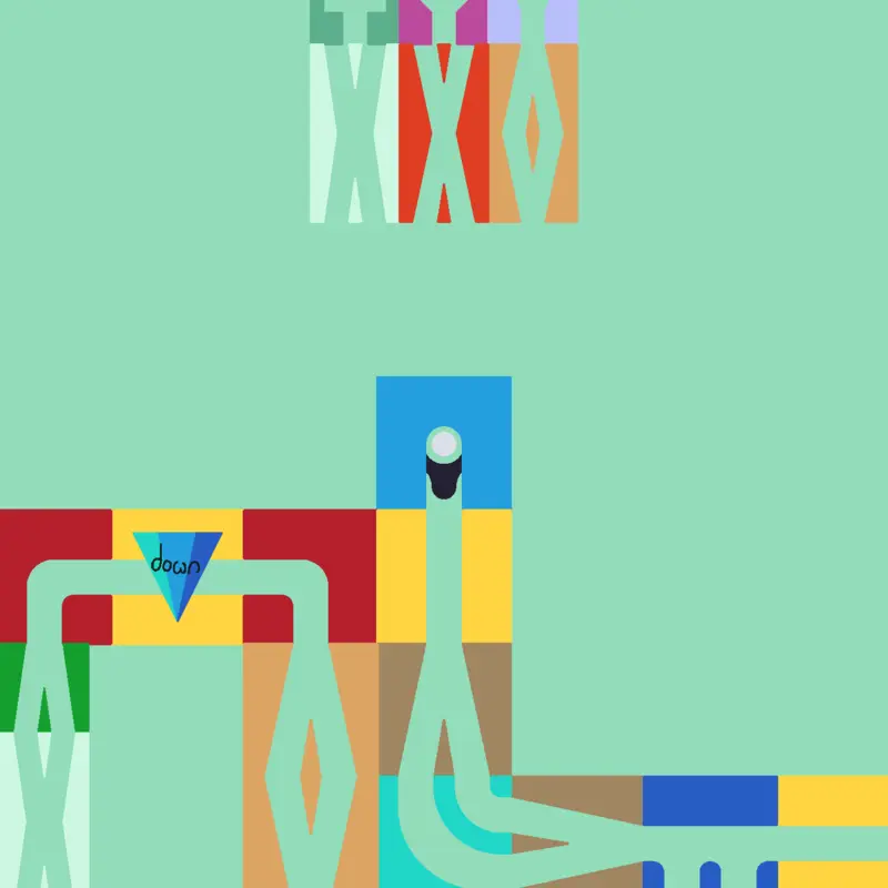 Game by @grayenf