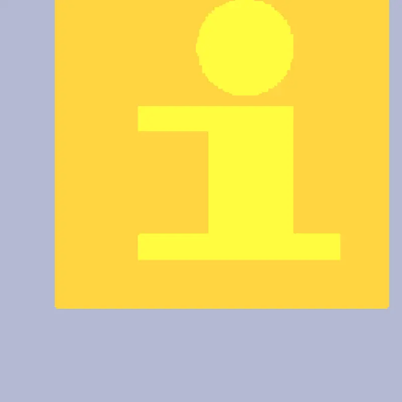 Game by @ST3RL1GHT902