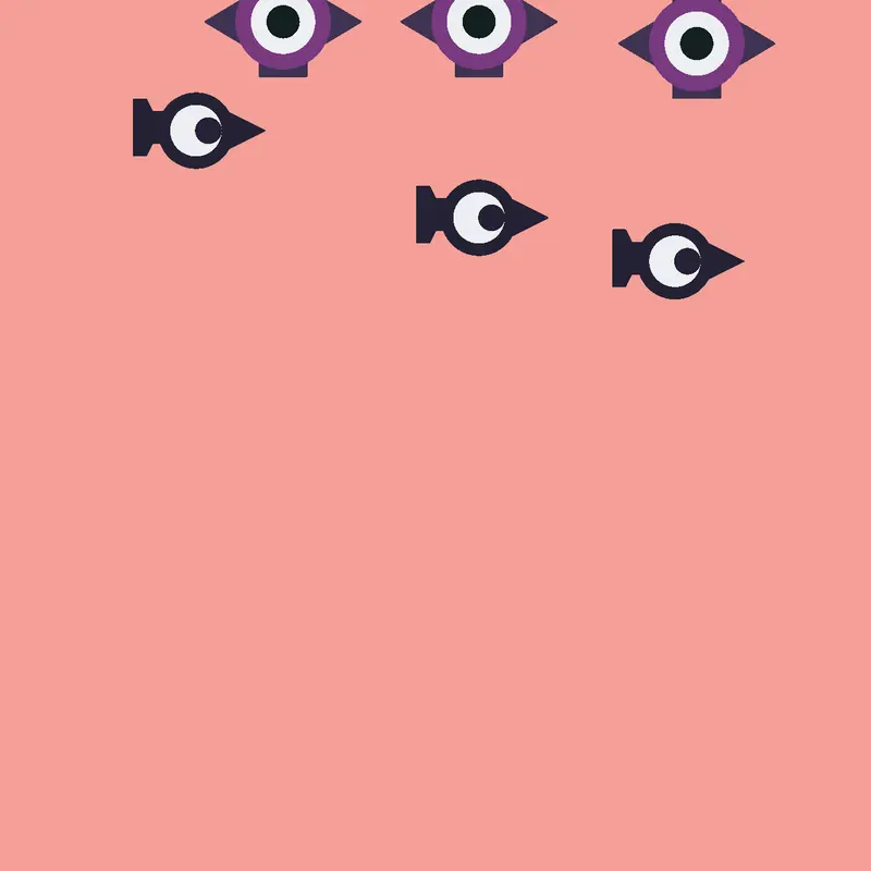 Game by @Pizazz