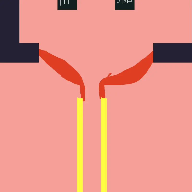 Game by @RomanPro
