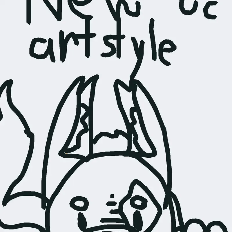 Game by @ZiaAndMokie2024