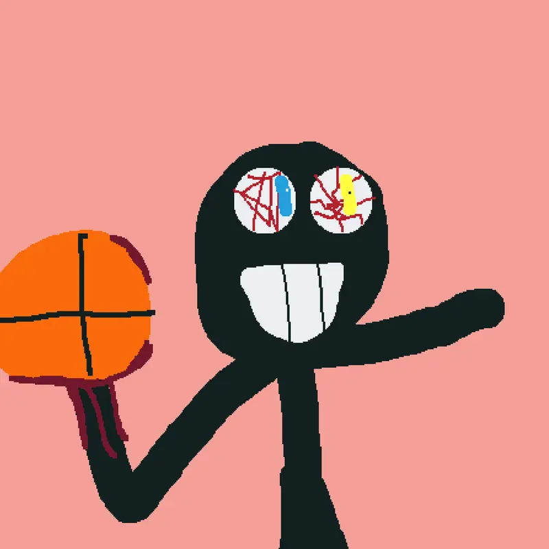 Game by @Pabl000_033