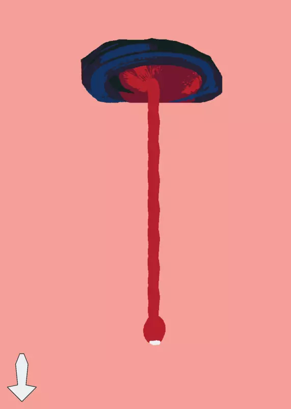 Game by @Tripodfollowseveryone